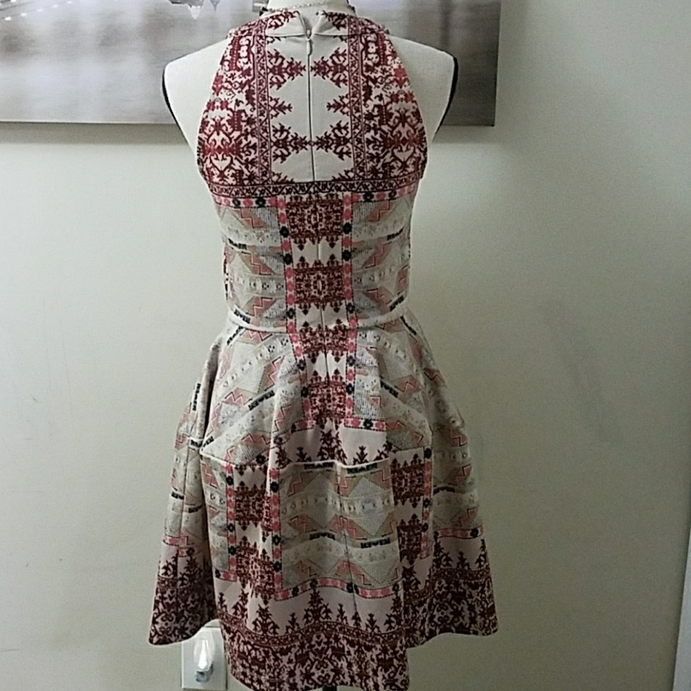MOSSIMO Midi - Picture 5 of 7